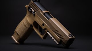 TOP 10 COMBAT HANDGUNS 2024  BEST TACTICAL PISTOLS 2024 [upl. by Rj]