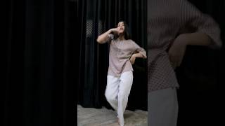 Khudaya khair  Dance Cover  Khushi Rawat [upl. by Mayberry961]