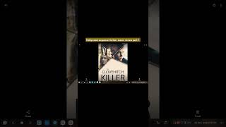 Hollywood suspense thriller movies  Hollywood suspense movies  thriller movies hollywood [upl. by Valentine510]