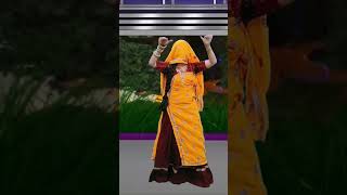 rajasthani sukhlalmatwashmeenageet meenasongs dance meenageet song [upl. by Ekal]