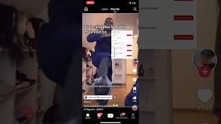 pronote absent reel percer short youtube love trending beauty repost tiktok [upl. by Jehial988]