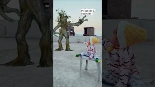 Bhoot wala tree😱👻shortsfeed viral  amiracutebaby [upl. by Pain]