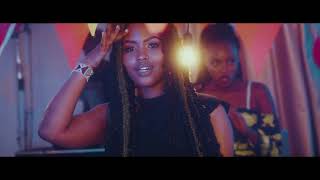 FEMI ONE  HEPI  OFFICIAL VIDEO  SKIZA 5967244 TO 811  FEAT KING KAKA amp MBITHI [upl. by Losyram738]