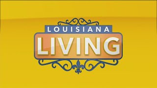 Louisiana Living Fyzical Therapy [upl. by Ysac]