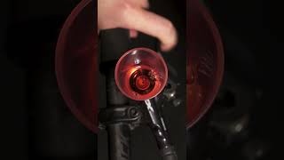 20 second Shimano XT TOP bleed MTB ASMR [upl. by Shamma]