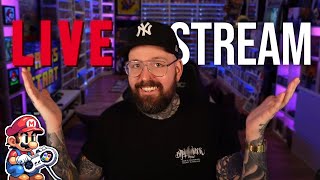 🔴 Dennsen86 Langes Livestream Wochenende [upl. by Pantin]