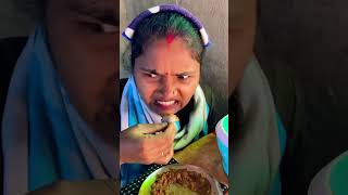 KA BANSHIES  NAGPURI COMEDY  ZERO DEGREE INSAAN  MUNITA KERKETTA shotrs youtubeshorts yt [upl. by Assenej]