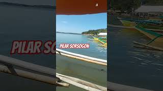 PILAR SORSOGON [upl. by Porush897]