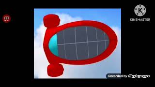 Little Einsteins Theme Intro  Hindi S2EO21 [upl. by Anifesoj]