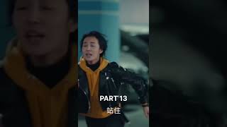 The golden eyes kdrama viralvideo viralshorts drama korean nextpart great edits eyepower [upl. by Salina]