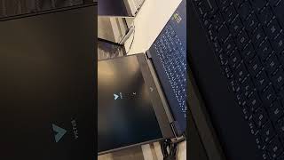 HP Victus AMD Ryzen 5 Hexa Core 5600H  part 02 hplaptops gaminglaptop unboxing hp [upl. by Alister109]