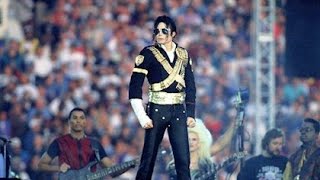 SUPER BOWL 27 XXVII 1993 HALFTIME SHOW FULL  MICHAEL JACKSON [upl. by Fidela]