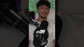 Faze Rug Caught the Llorona on camera😨 [upl. by Aihtnamas]