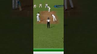 IND vs sa cricket cricketlover dhoni [upl. by Zolner469]