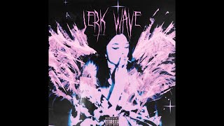 JERK WAVE  14 K  PROD BY  vinoluf [upl. by Amilah]