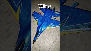 what do yo think about my new whip aviation trending viralvideo [upl. by Gnek]