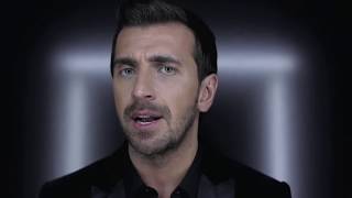 Θάνος Πετρέλης  Να της πεις  Thanos Petrelis  Na tis peis  Official Video Clip HD [upl. by Rapsag]