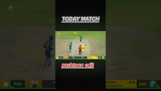 Pak vs us new video faryoupage viralvideo cricketlover cricket video unfrezzmyaccount [upl. by Anileuqcaj]