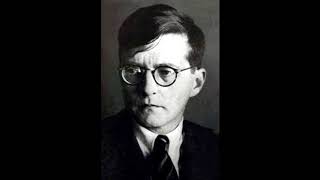 Dmitri Shostakovich  Waltz No2  One hour version [upl. by Seyler]