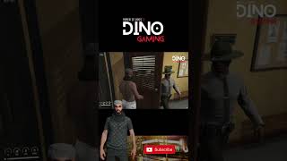 Riswat Nahi Li Iss PD Wale Ne  HTRP 50 roleplay shorts gta5 htrp [upl. by Annej]