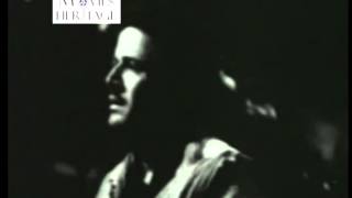 Tere Kooche Mein by Mohammed Rafi  Dillagi 1949 [upl. by Alberic517]