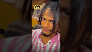 399 state remonding good workhair smooth shorts viral video [upl. by Sivet393]