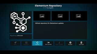 How to Install Elementum Kodi Addon on FireStick 2024  StepbyStep Guide [upl. by Auberbach]