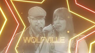 WOLFVILLE  CMCTV Talent FULL SHOW S2E3 4K 51 [upl. by Fisk68]