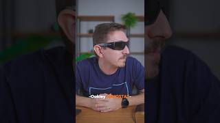 Oakley HELIOSTAT  Lançamento [upl. by Tik]