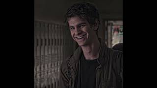 “I Love Peter Parker Morequot  Peter Parker X Gwen Stacy Edit  Charlie Puth  Attention Slowed [upl. by Erual]