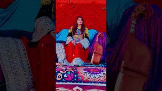 Gul Panra pashtosong 2024 [upl. by Seel]