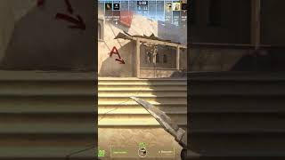 4 kill AWP топ remix music monesy csgo cs2 gaming cs2highlights faze [upl. by Canute14]