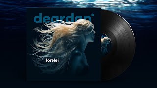 Lorelei © 2024 visualizer [upl. by Ennairoc784]