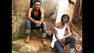 Step Q AR NOR FIT OFFICIAL VIDEO [upl. by Vassell]