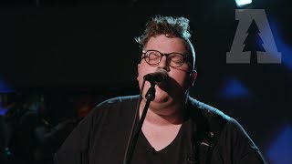 Michigander on Audiotree Live Full Session [upl. by Adest613]