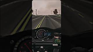 Kawasaki ninja h2r high speed 😱 ninjah2rsound [upl. by Eugnimod]