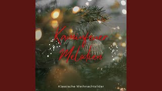 Weihnachtslieder [upl. by Walden]