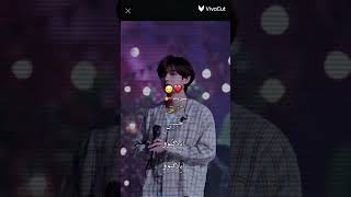 تصميمي لكوكي حبيبي explore bts V [upl. by Selima]