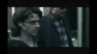 Collective Soul  Run Official Video [upl. by Symon]