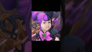 MEME Mobile Legend CORE ml mlbb mobilelegends shortvideo [upl. by Aicirtap387]