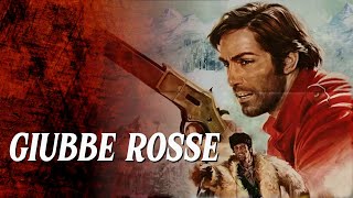 Giubbe Rosse 1975 Trailer [upl. by Connie850]