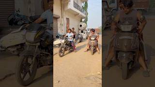 Ispe kyu nahi bhaithe 🤣🤣🤣 comedy comedyvideos funny funnyshorts shorts [upl. by Willtrude574]