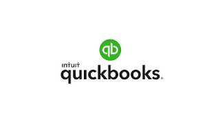 Get to Know the QuickBooks Mobile App  Try it Today [upl. by Patsis693]