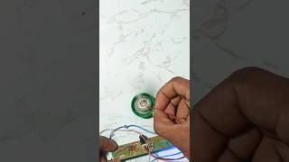 How to work humidifiers module [upl. by Charbonnier856]