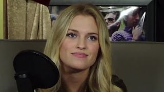 Barbara Dunkelman  Pun Compilation Part 1 [upl. by Nolubez977]