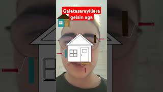 Yüksek sesten jumpscare yemeyin aga effects like funny shorts viral subscribe tiktok [upl. by Eugeniusz731]