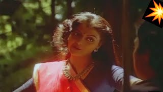 Thalattum Poongkaatru  Gopura Vasalile Movie  Tamil Song  Ilaiyaraaja  Karthik  S Janaki [upl. by Nils145]