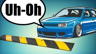 5 More Driving Pet Peeves [upl. by Ytineres]