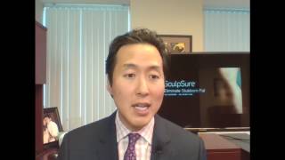 Sculpsure PreConsultation Video [upl. by Roydd]