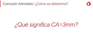 QUE SIGNIFICA CA3MM ES [upl. by Ellehcear170]